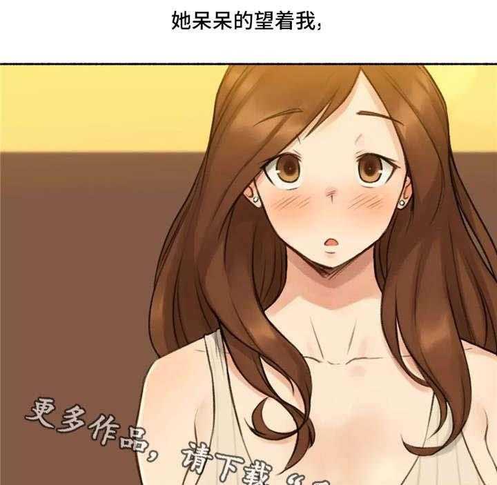 28.jpg