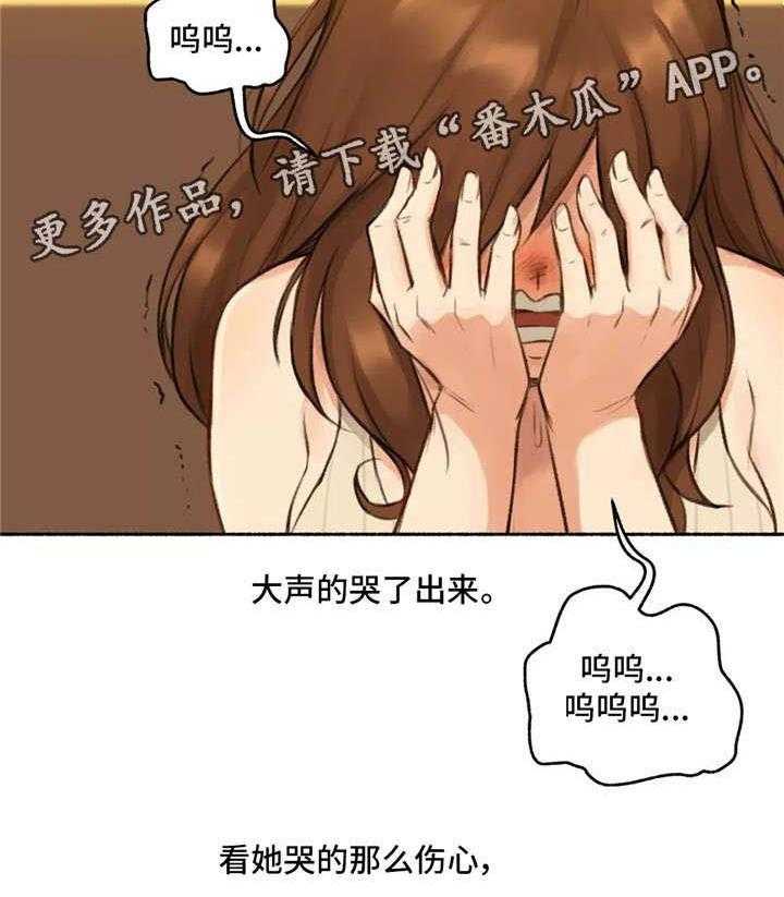 31.jpg