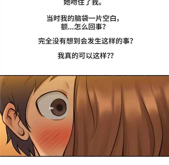 36.jpg