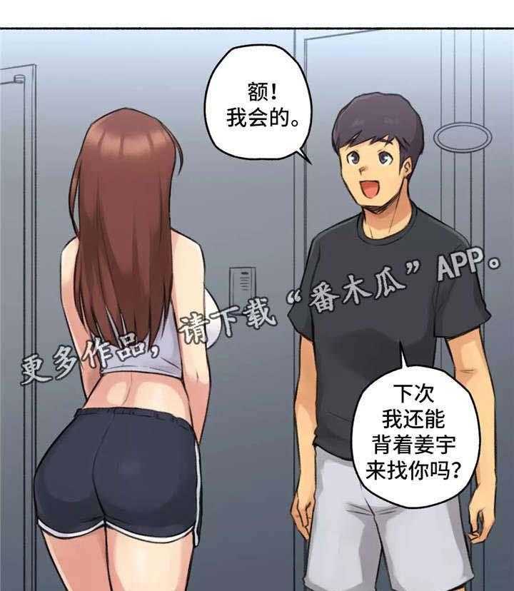 12.jpg