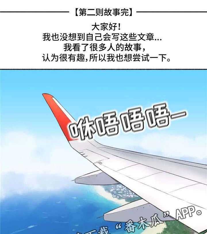 17.jpg