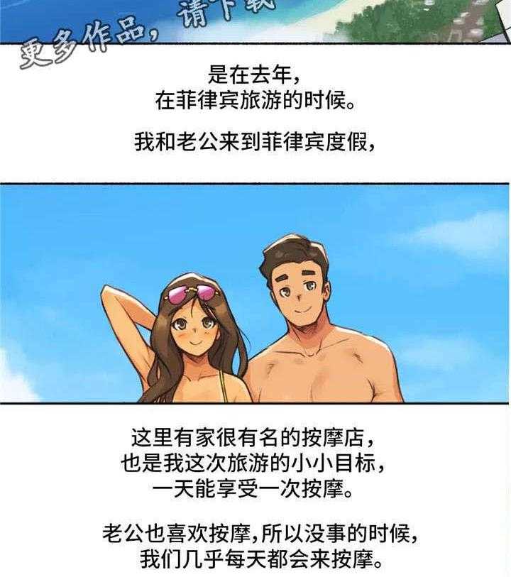 18.jpg