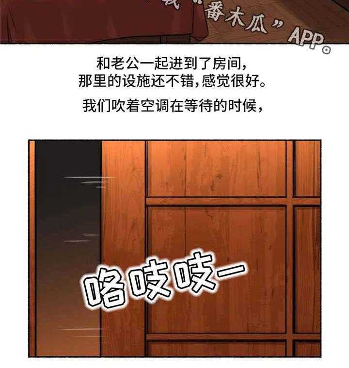 20.jpg