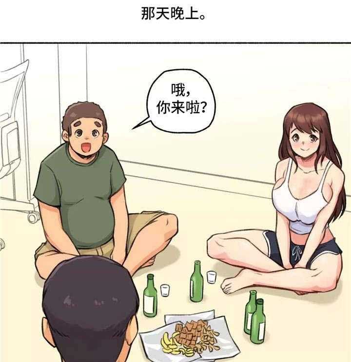 16.jpg