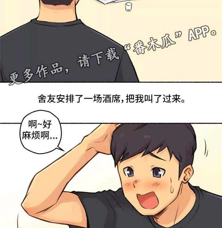 17.jpg