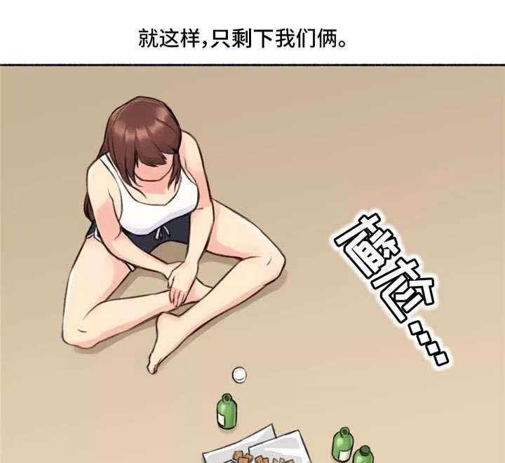 21.jpg