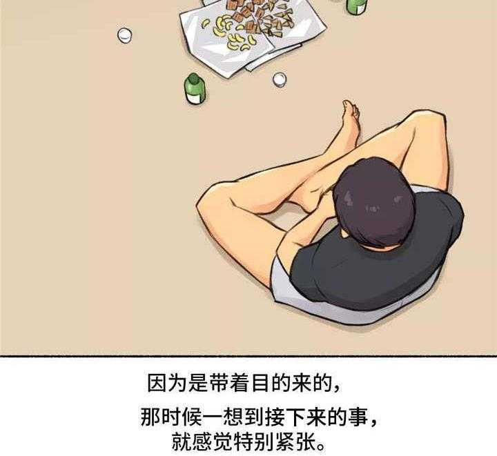 22.jpg