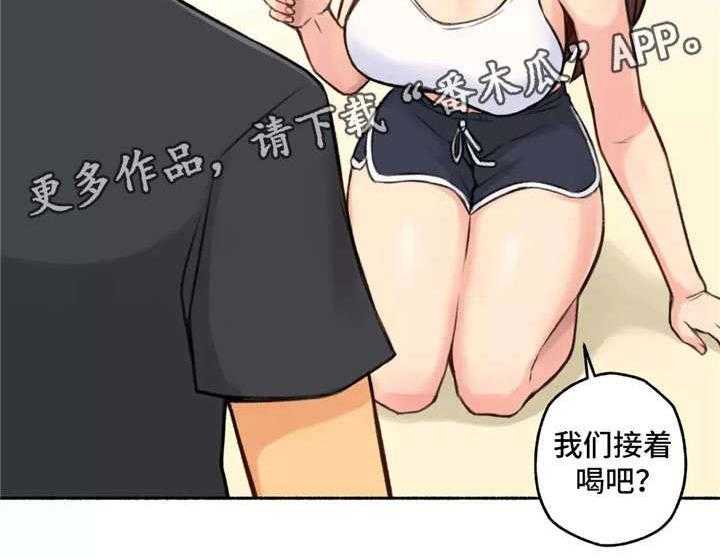 24.jpg