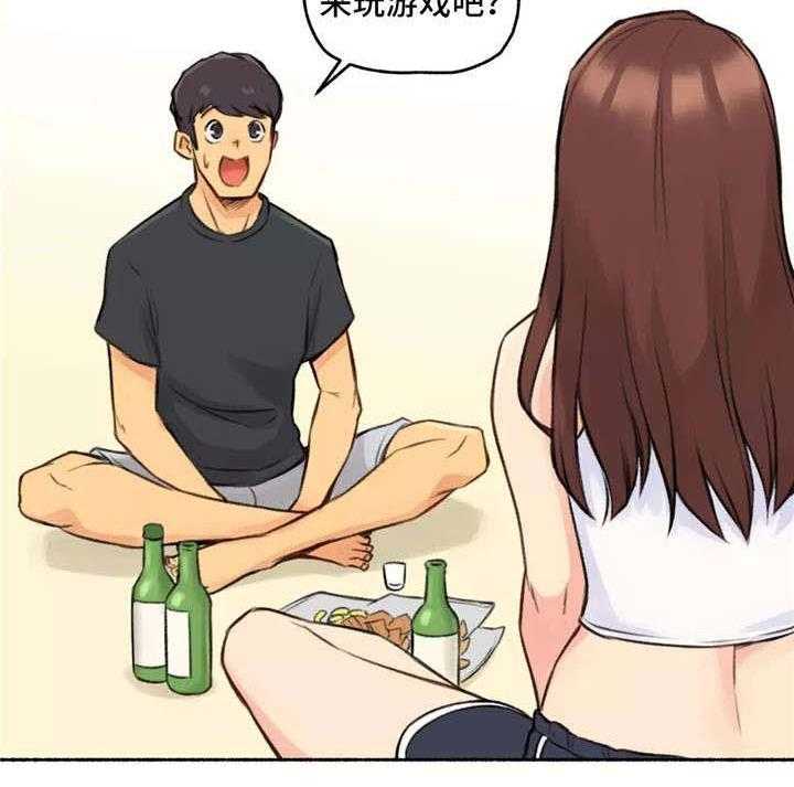 27.jpg