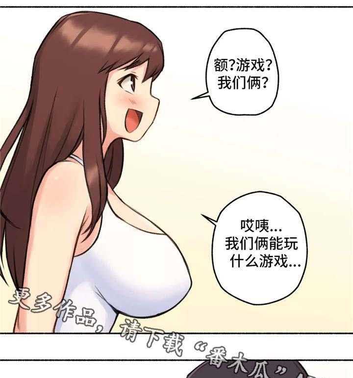 28.jpg