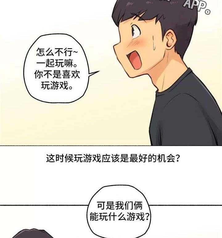 29.jpg