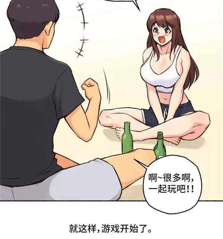 30.jpg