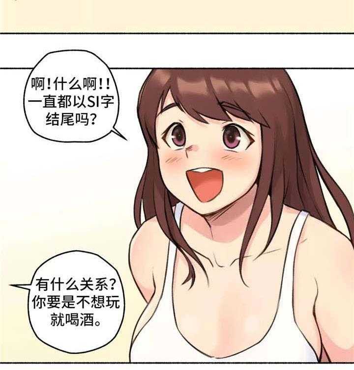 33.jpg