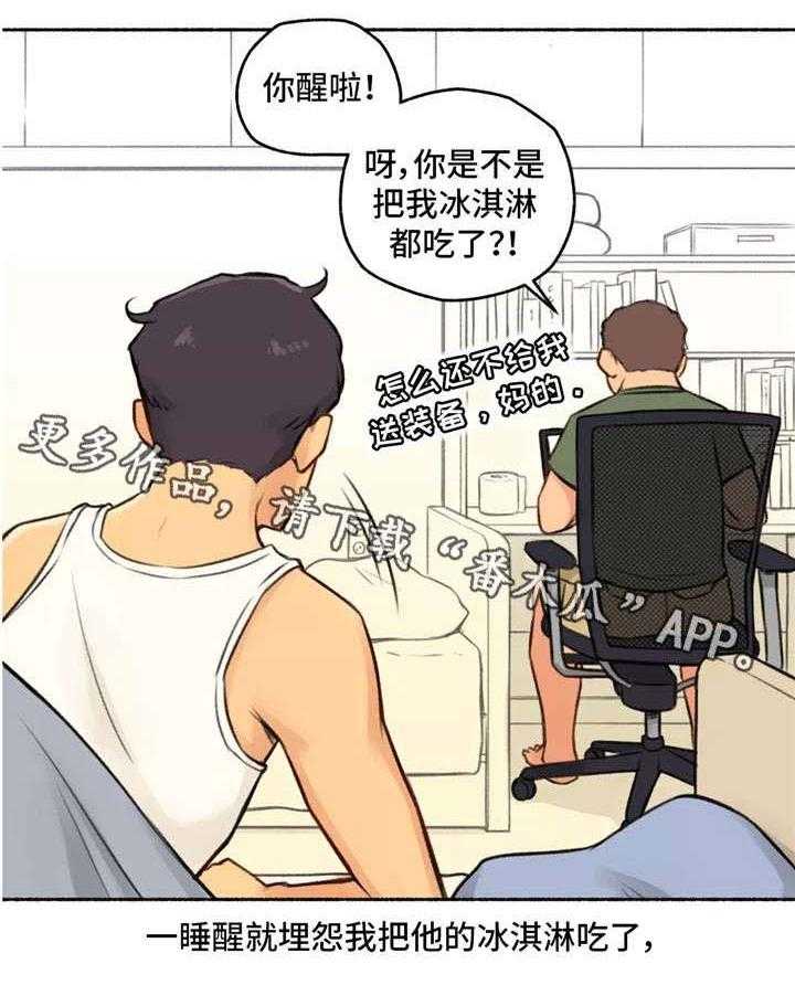 23.jpg