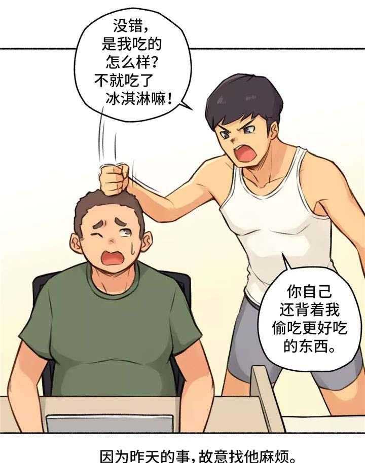 24.jpg