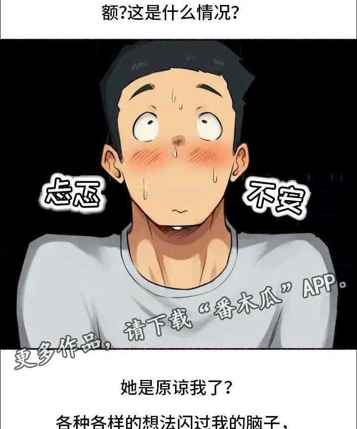 1.jpg