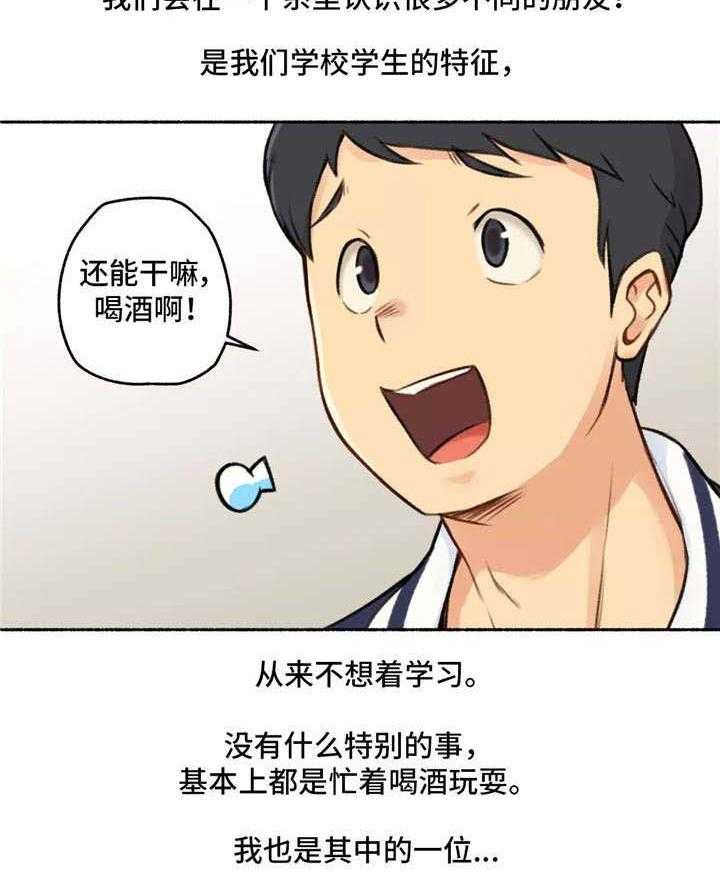 20.jpg