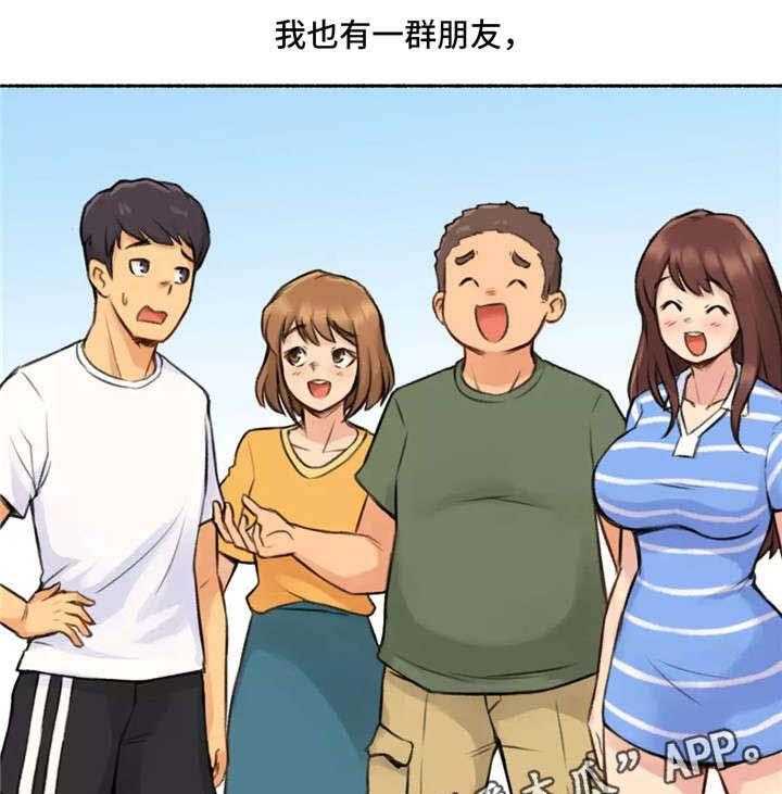 21.jpg