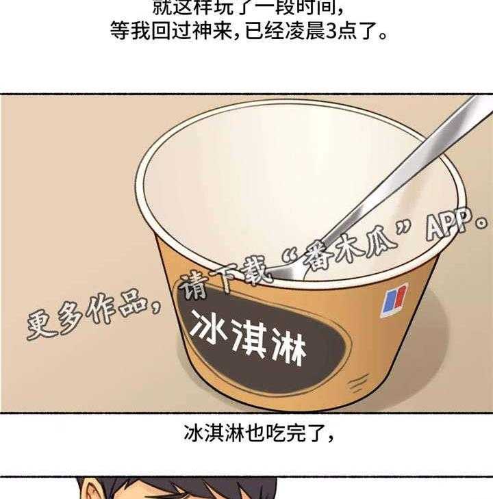31.jpg