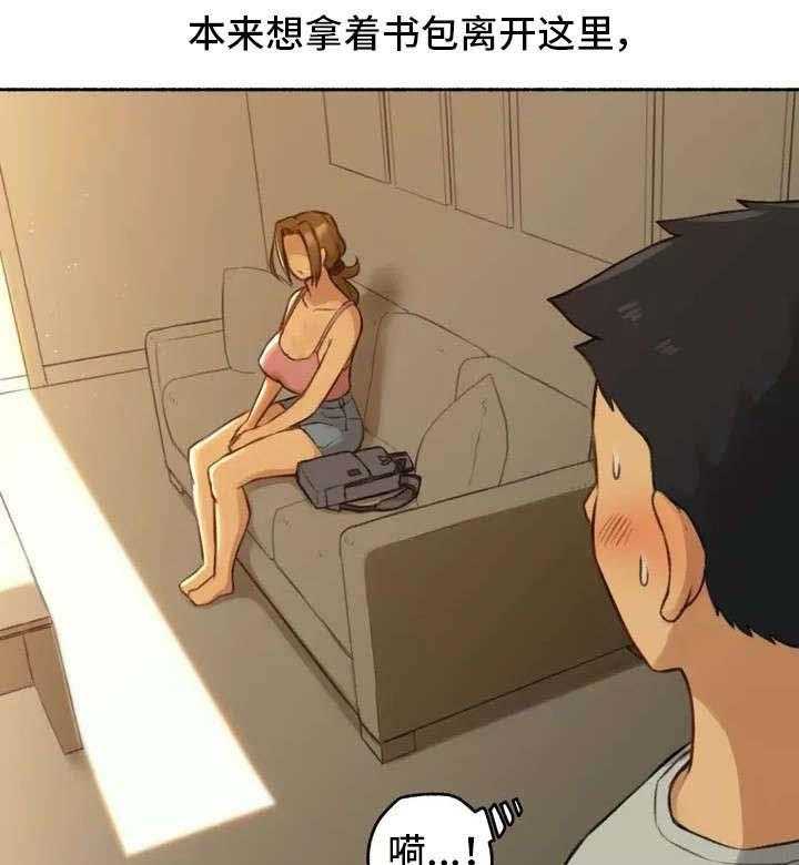 14.jpg