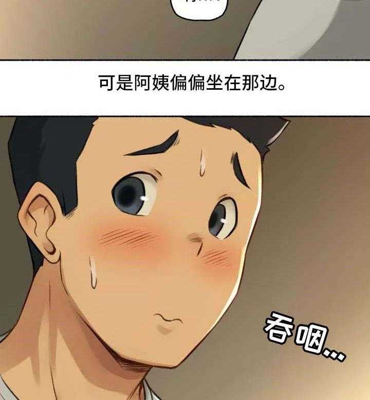 15.jpg