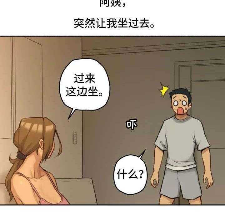 18.jpg