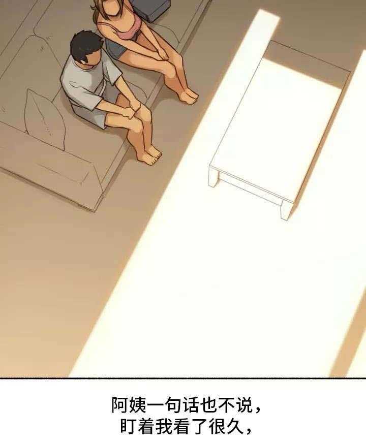 20.jpg