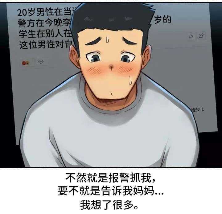 21.jpg