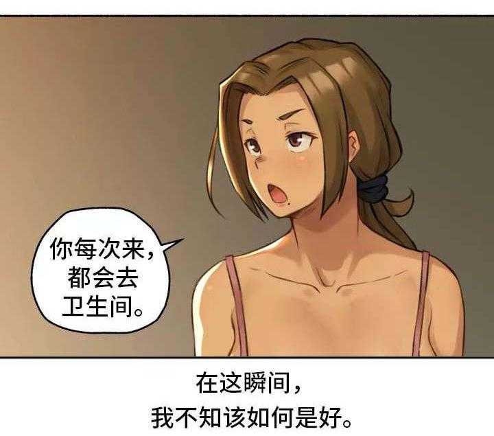 23.jpg