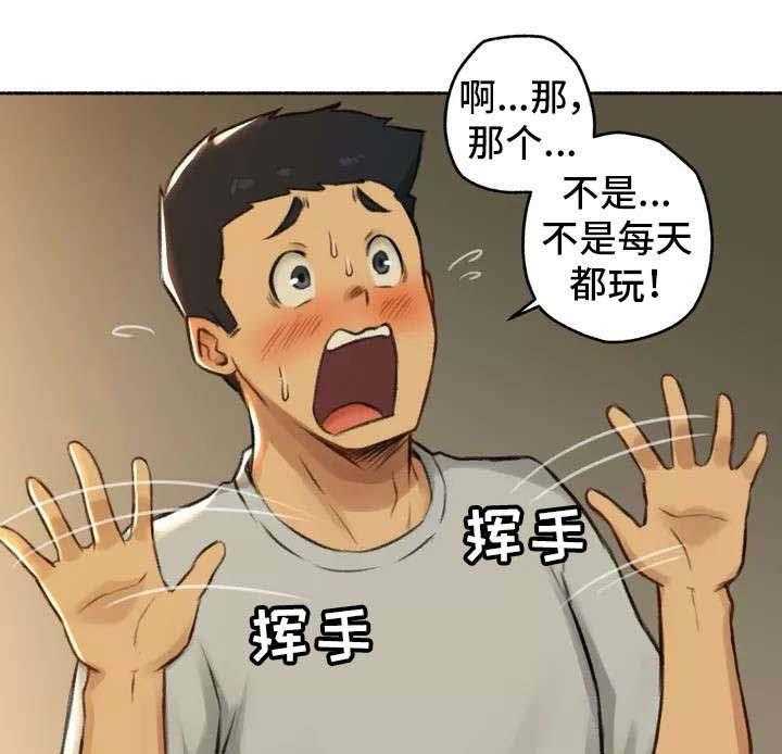 24.jpg
