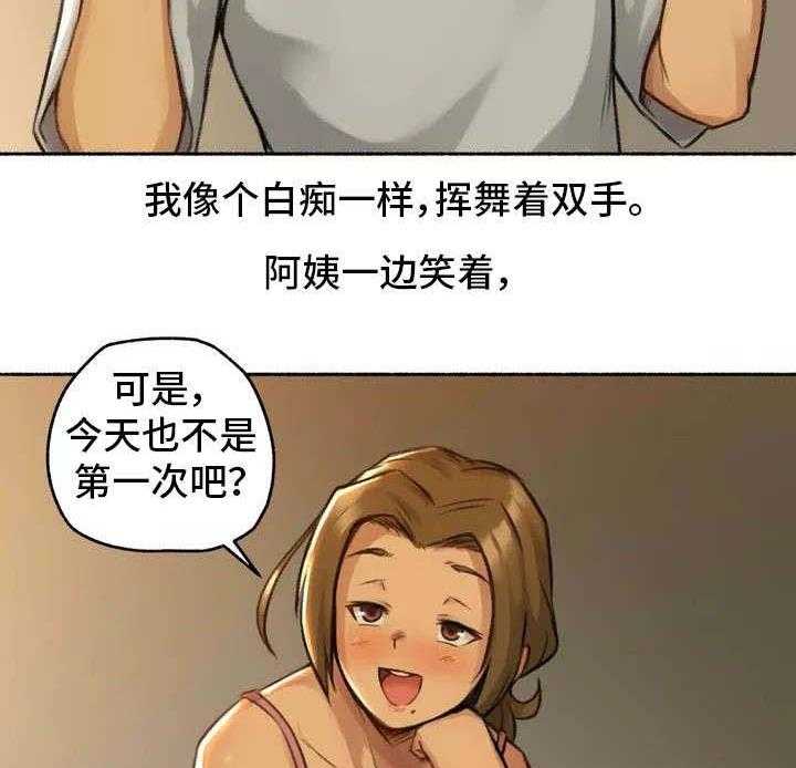 25.jpg