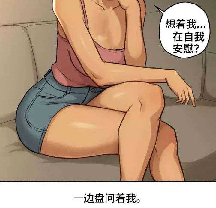 26.jpg