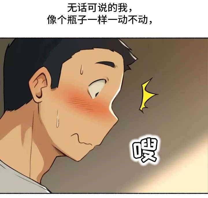 28.jpg