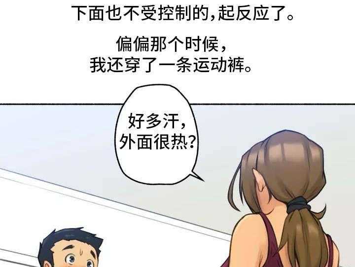 17.jpg