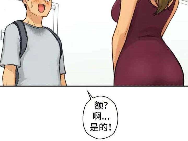 18.jpg