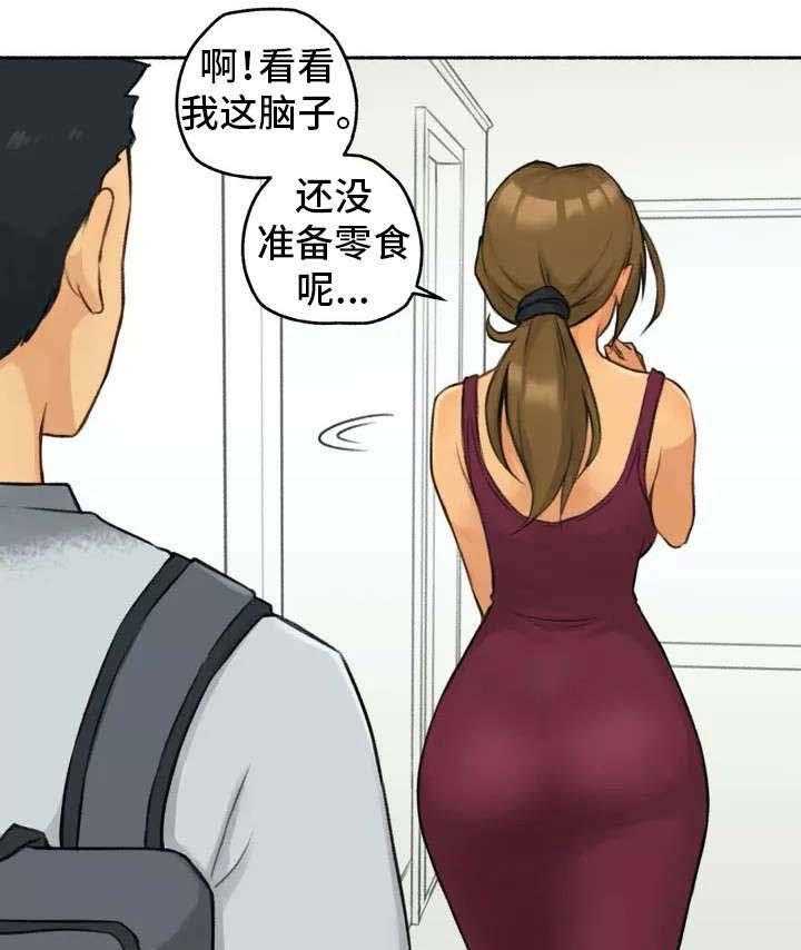 22.jpg