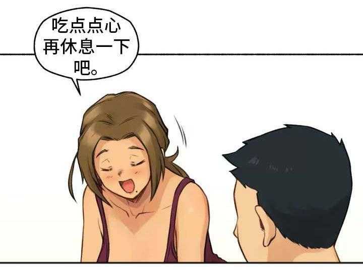 26.jpg