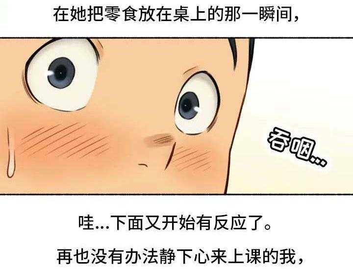 27.jpg