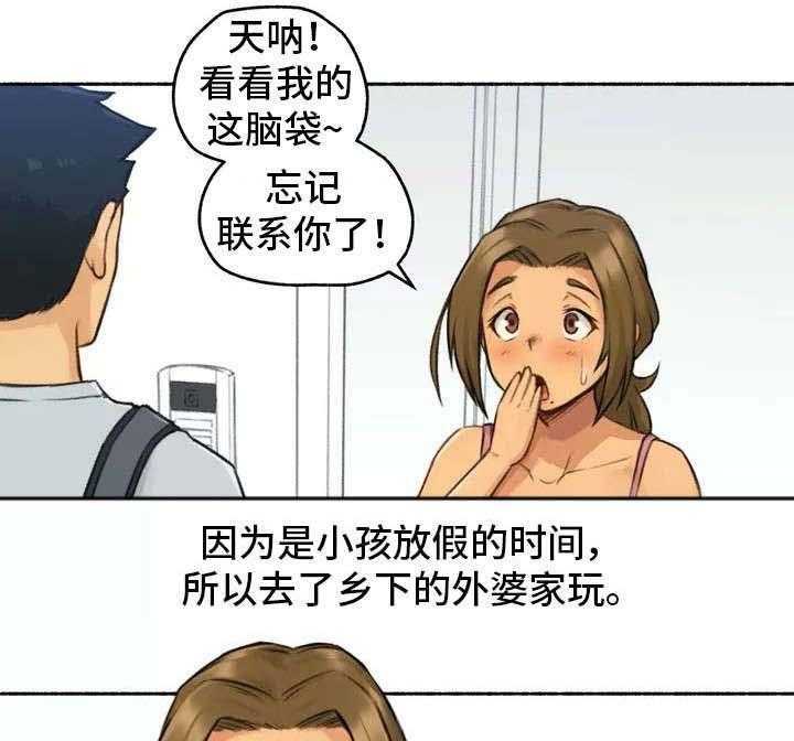 30.jpg