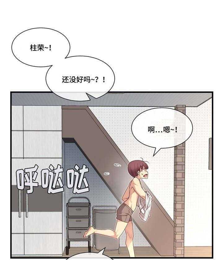 28.jpg