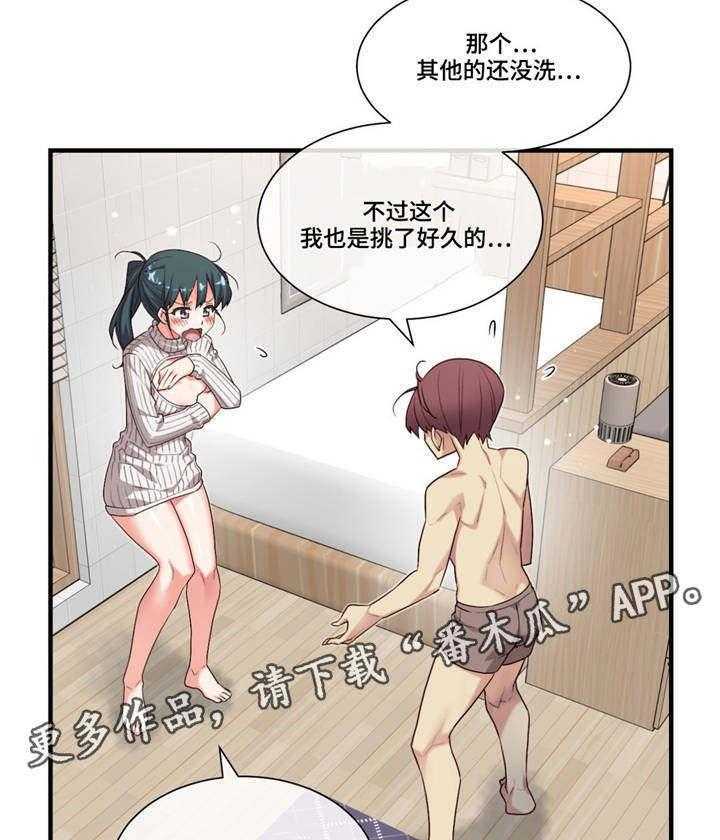 31.jpg