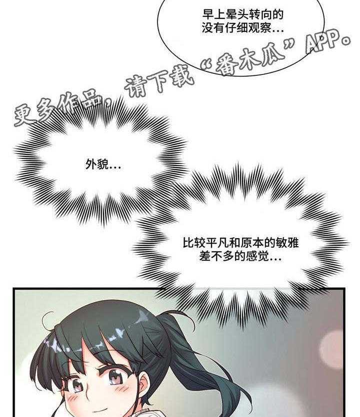 41.jpg
