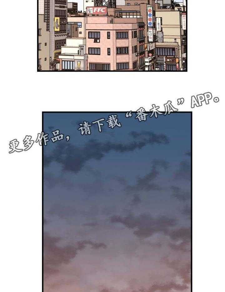 20.jpg