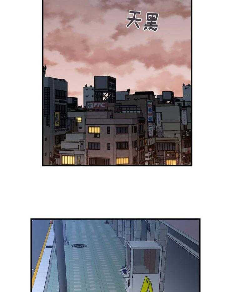 21.jpg