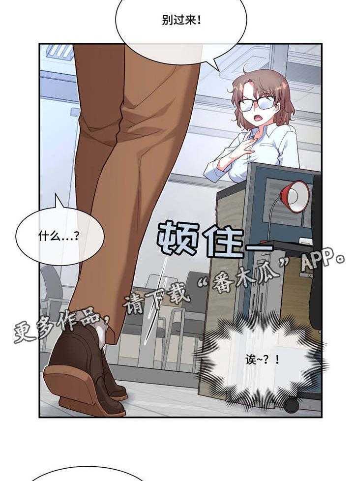 23.jpg