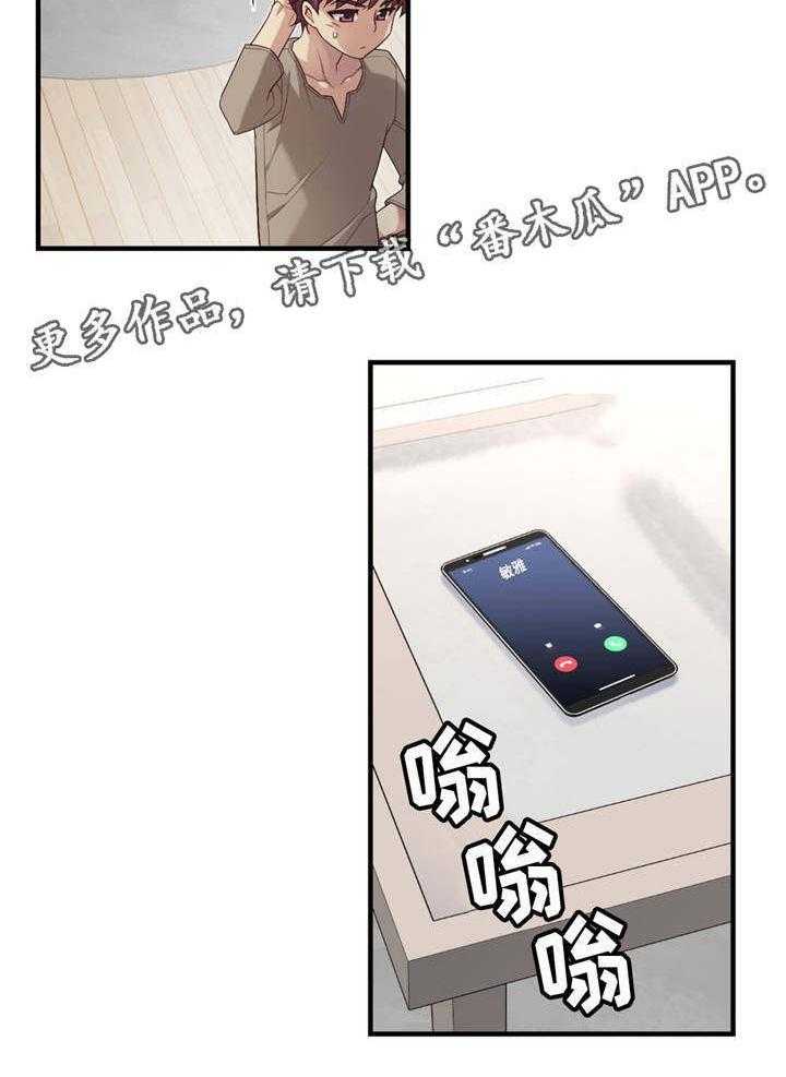 19.jpg