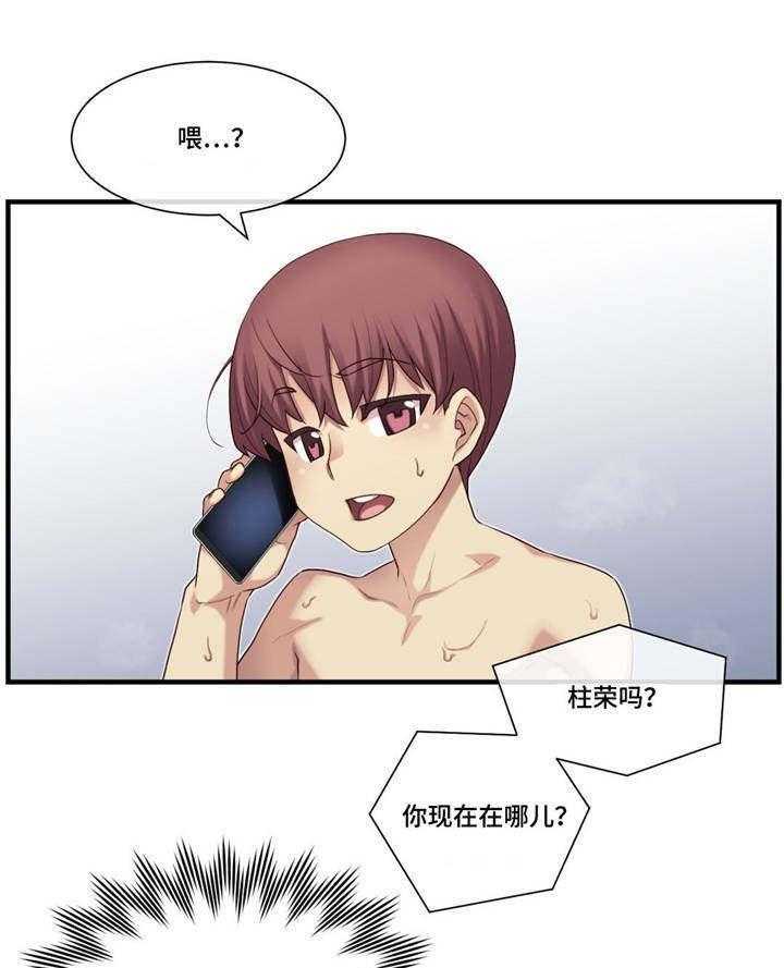22.jpg