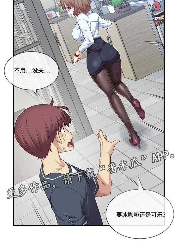 37.jpg