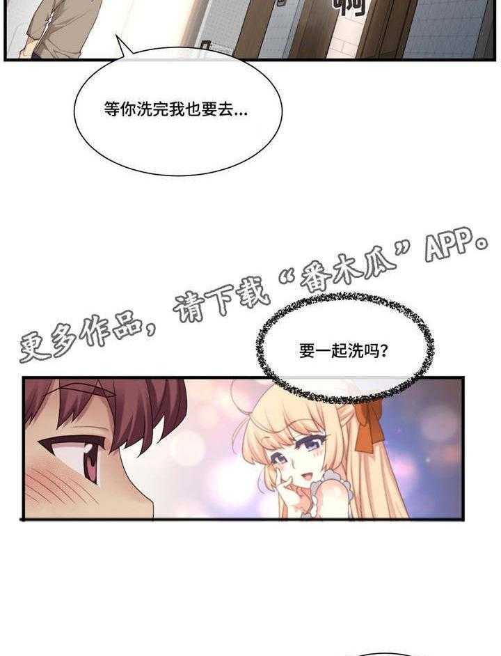 17.jpg