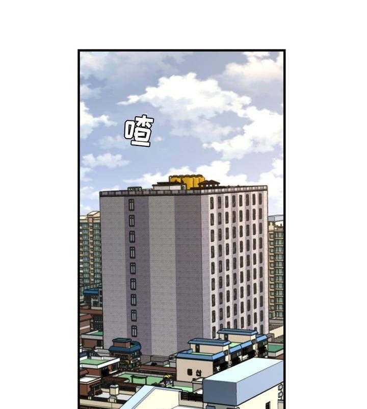 23.jpg